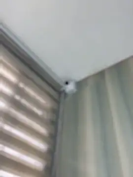 Webcam Model (AlanaMartinez_Pink)  is live.Free join now!