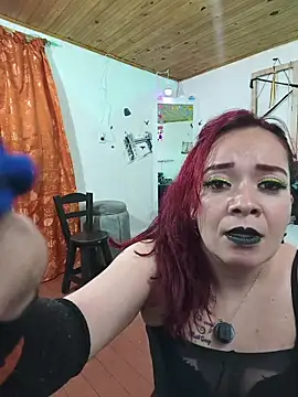keila_j webcam
