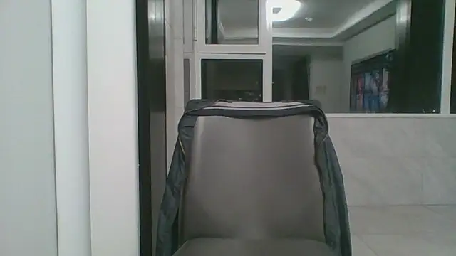 nole_china7 webcam