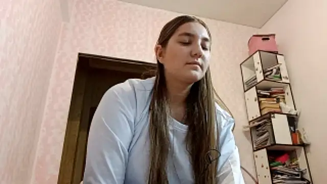 JanineThielman webcam