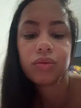 monica_pimentinha_ (F young) - DEDOS NA BUCETINHA-FINGER PUSSY