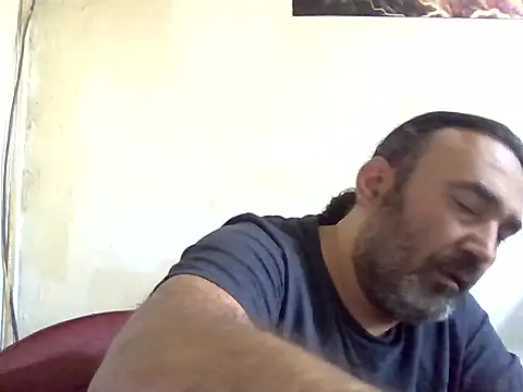 enginbasar (Ask my age) - cum