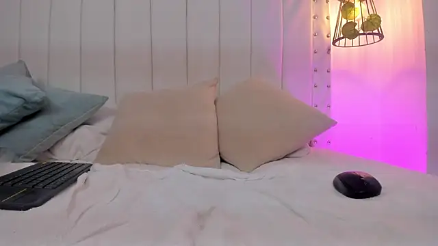 hannah_gray (F milf) - squirt now🥵🌊