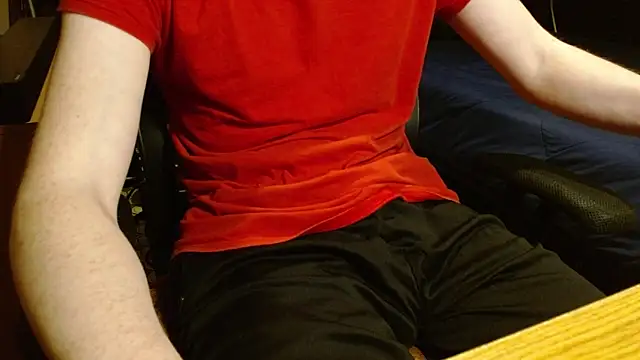 Preview of readytocome90