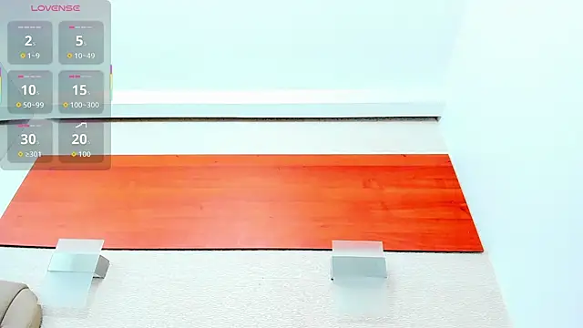 maddy_cartter (F milf) - Bounce your ass in my cock HARD