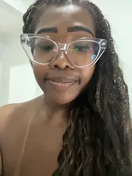 angel24coelho (F young) - 2500