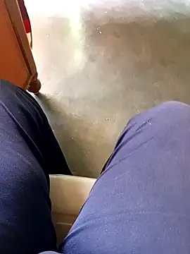 Preview of playbo100