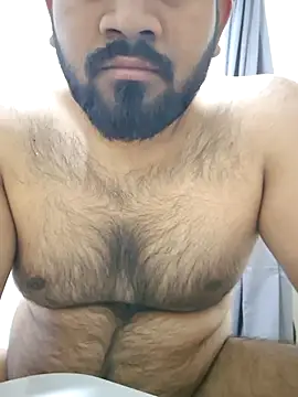 i_m_taking_0ver (M young) - Make me cum