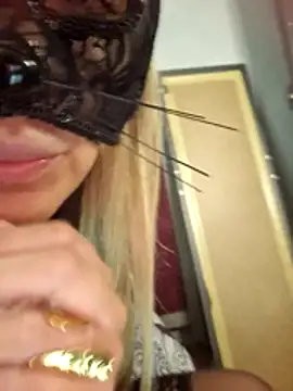 libertine6259 (F milf) - 🎁video sperme chatte