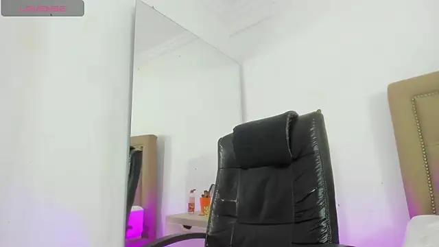 adara_ferrara (T teen) - cum