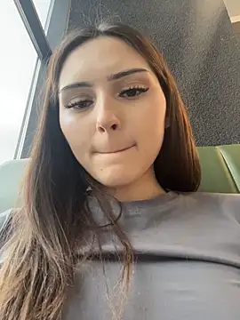 anitafly (F teen) - #ahegao #big-tits #big-tits-brunettes #big-tits-doggy-style #big-tits-handjob #big-tits-petite #big-tits-teens #big-tits-titty-fuck #big-tits-white #brunettes #brunettes-petite #brunettes-teens #cam2cam #camel-toe #cooking #cowgirl #dildo-or-vibrator #dildo-or-vibrator-big-tits #dildo-or-vibrator-teens #dirty-talk #doggy-style #erotic-dance #facesitting #fingering #fingering-teens #fingering-white #flashing #foot-fetish #foot-fetish-teens #handjob #handjob-teens #hd #heels #interactive-toys #interactive-toys-teens #jeans #jerk-off-instruction #latex #leather #long-hair #lovense #massage #masturbation #masturbation-teens #middle-priced-privates #middle-priced-privates-teens #middle-priced-privates-white #mistresses #mobile #mobile-teens #moderately-priced-cam2cam #nylon #office #oil-show #orgasm #outdoor #petite #petite-teens #petite-white #recordable-privates #recordable-privates-teens #recordable-publics #role-play #role-play-teens #russian #russian-petite #russian-teens #sex-toys #sexting #shaven #shower #smoking #spanking #striptease #striptease-teens #striptease-white #student #teens #titty-fuck #topless #topless-teens #topless-white #twerk #twerk-teens #twerk-white #upskirt #upskirt-teens #white #white-teens #yoga #yoga-teens