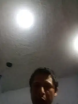 Preview of eroos_twink