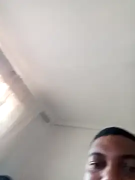 Preview of general62