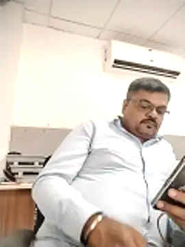 desi_lodo_gujju_boy (Ask my age) - 🔥 Office Time 🔥 Tip or Pvt Show