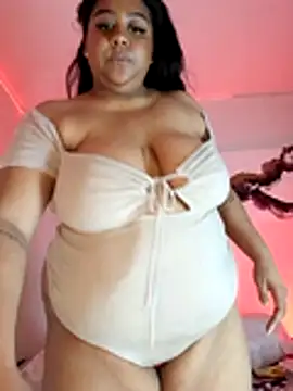 biancafollerach (F young) - Bounce Huge Boobs