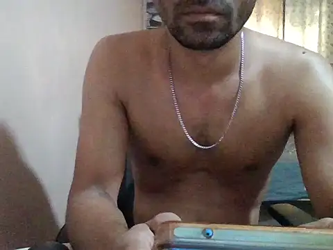 sexx4 (Ask my age) - ass show