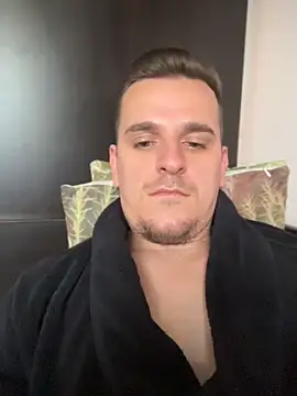 Huge_cock22cm webcam