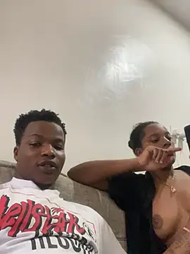 Oblocksquirts webcam