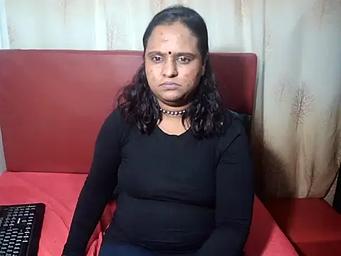 Indian_sunshine webcam