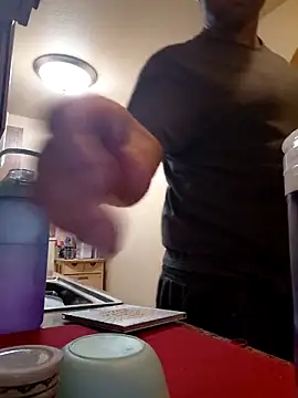 Brucejuce6669 webcam