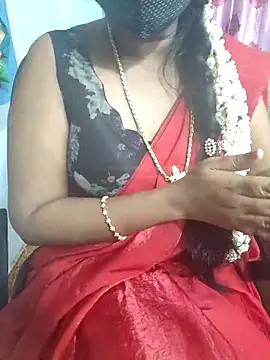 lolida69thamil webcam