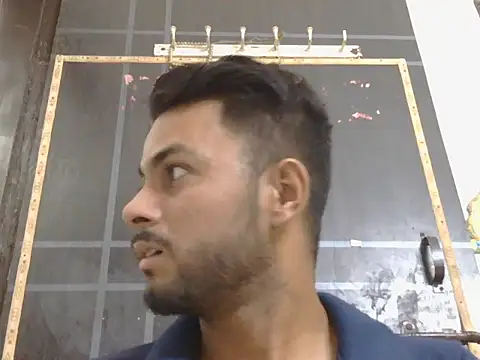 Stubborndesiboy webcam