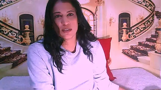 IndianSexcSmyle webcam