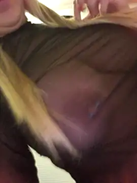 Libertine6259 webcam