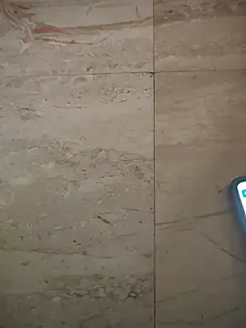 Vickyins480000 webcam