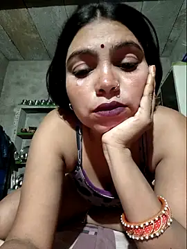 Priyankasing webcam