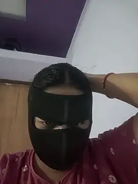 TamilAparna78 webcam