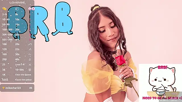 CamilaHarperr_ webcam