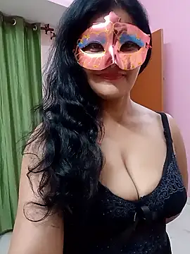 Ronak_kaur webcam