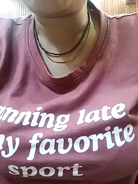 Hot_anshika120 webcam