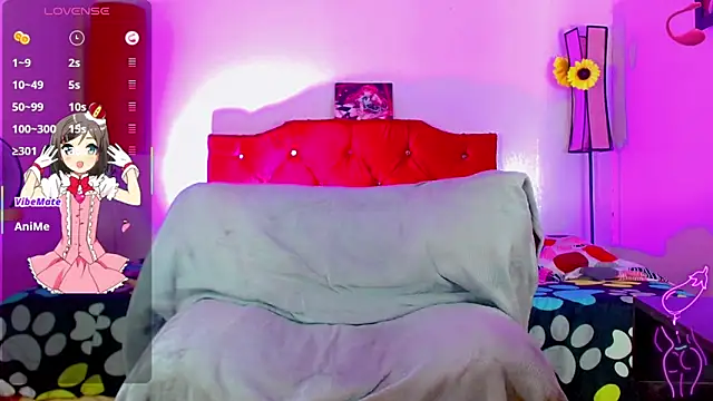 alexsandra_kiss webcam