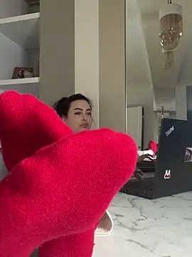 Black_swan7777 webcam