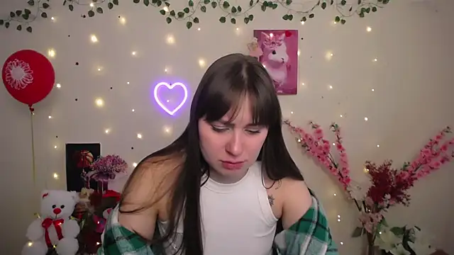 Amanda_Bright_ webcam