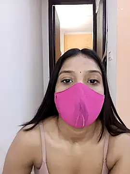 Cute_Rakhi8 webcam