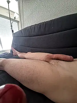 nymphomaniecouple webcam