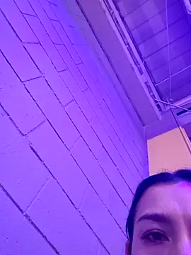 Coraline__dk2 webcam