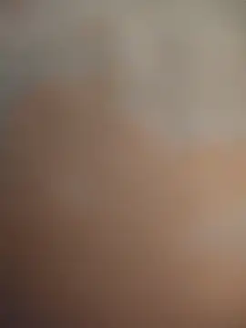 TamilAparna78 webcam