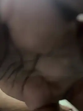 UnrimedTickler webcam