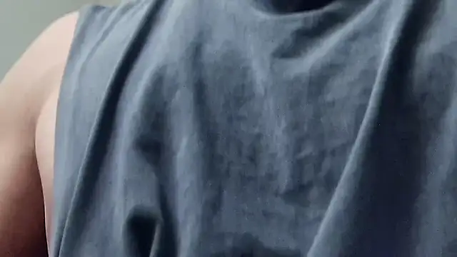 SebastianReiss webcam