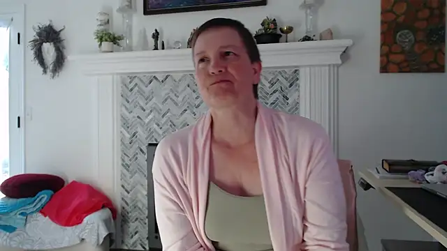 AuroraWillows webcam