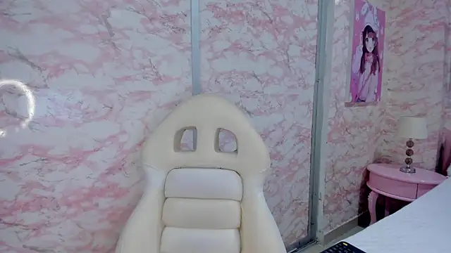 sexy__skinny4u webcam