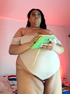 BiancaFollerach webcam