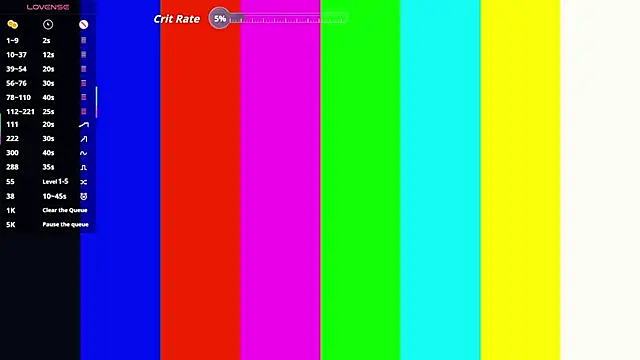 MirnaTellado Stripchat cam model