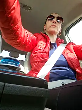 milflovelyxxx webcam