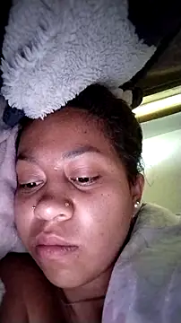 tiphanydirty3 (F young) - dildo show🎁