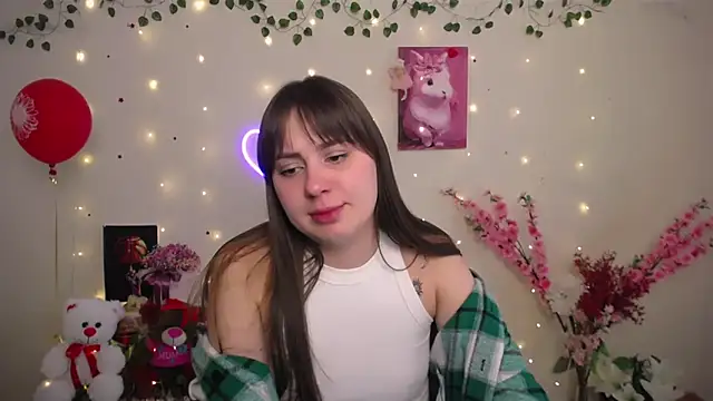 Amanda_Bright_ webcam